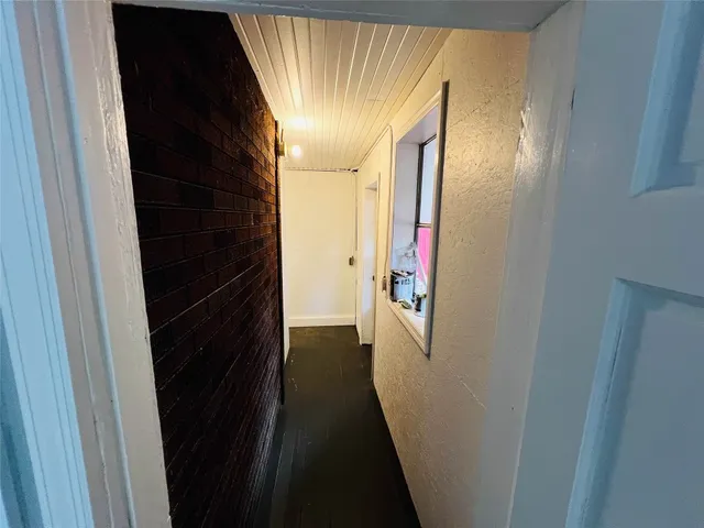 $229,000 | 4 Evans Street, Binghamton, NY 13903