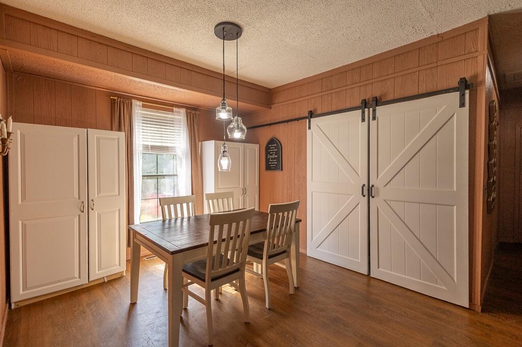 209 Flanagan Branch Road Ridgeway, VA 24148 - Photo 17 of 26 18
