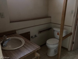 800 Lloyd Road Wickliffe, OH 44092 - Photo 21 of 32 Gallery Image 21