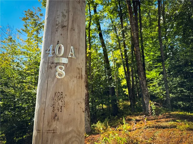 $89,900 | Tamblin Ridge, Bernhards Bay, NY 13028