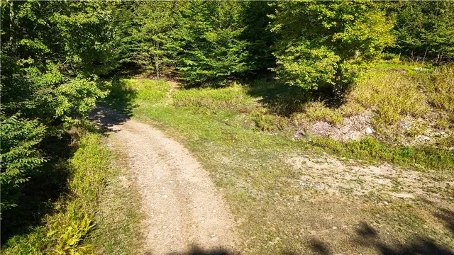 $89,900 | Tamblin Ridge, Bernhards Bay, NY 13028