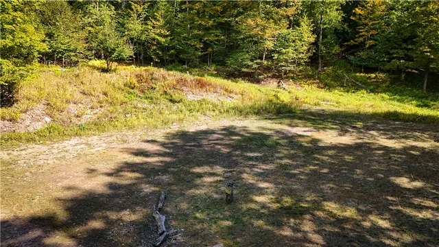 $89,900 | Tamblin Ridge, Bernhards Bay, NY 13028