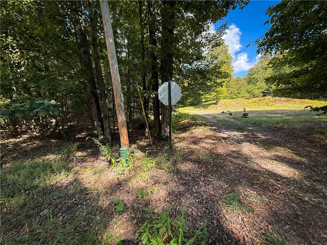 $89,900 | Tamblin Ridge, Bernhards Bay, NY 13028