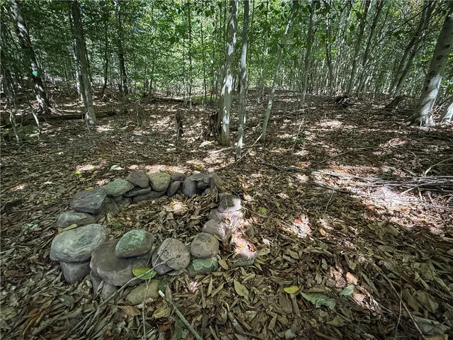 $89,900 | Tamblin Ridge, Bernhards Bay, NY 13028