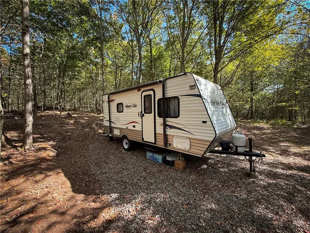 $89,900 | Tamblin Ridge, Bernhards Bay, NY 13028