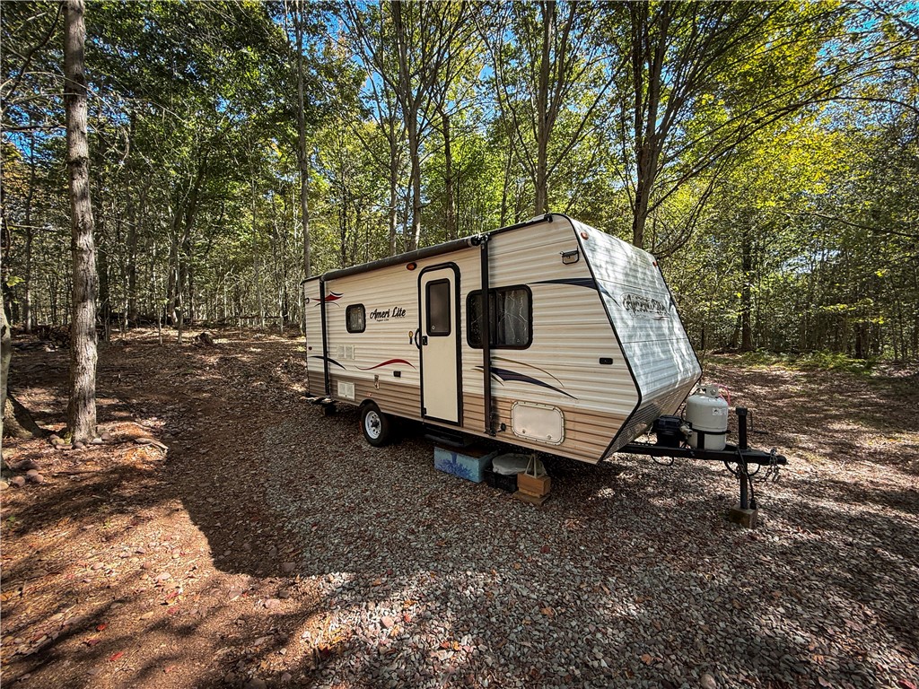 Tamblin Ridge Bernhards Bay, NY 13028 - Photo 2 of 50