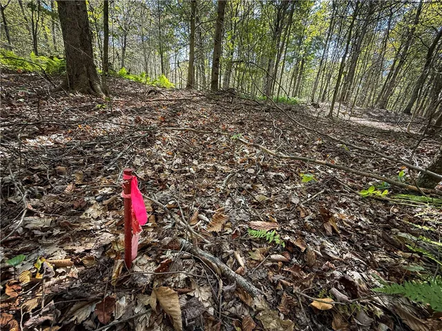 $89,900 | Tamblin Ridge, Bernhards Bay, NY 13028