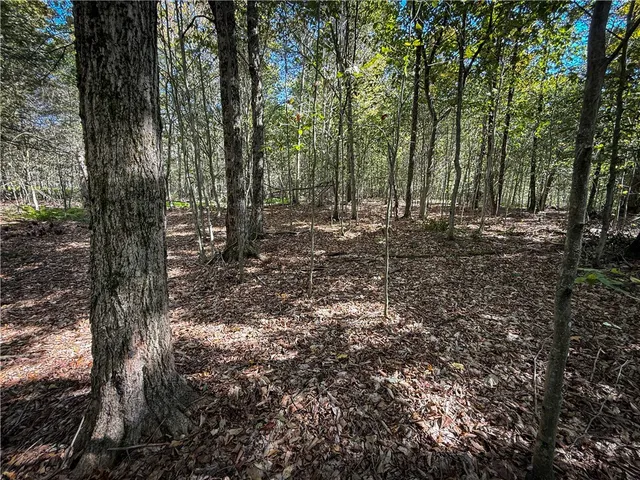 $89,900 | Tamblin Ridge, Bernhards Bay, NY 13028