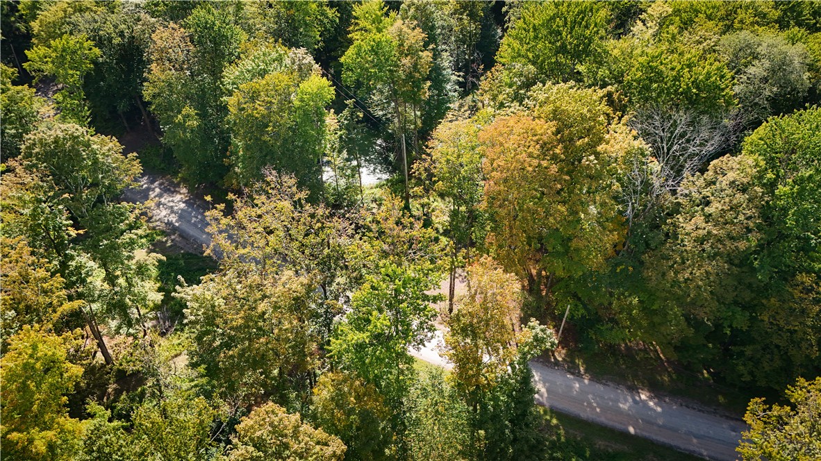 Tamblin Ridge Bernhards Bay, NY 13028 - Photo 29 of 50