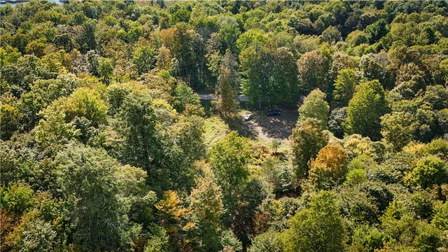 $89,900 | Tamblin Ridge, Bernhards Bay, NY 13028