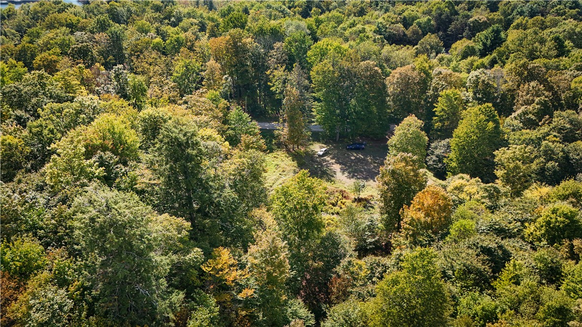 Tamblin Ridge Bernhards Bay, NY 13028 - Photo 30 of 50