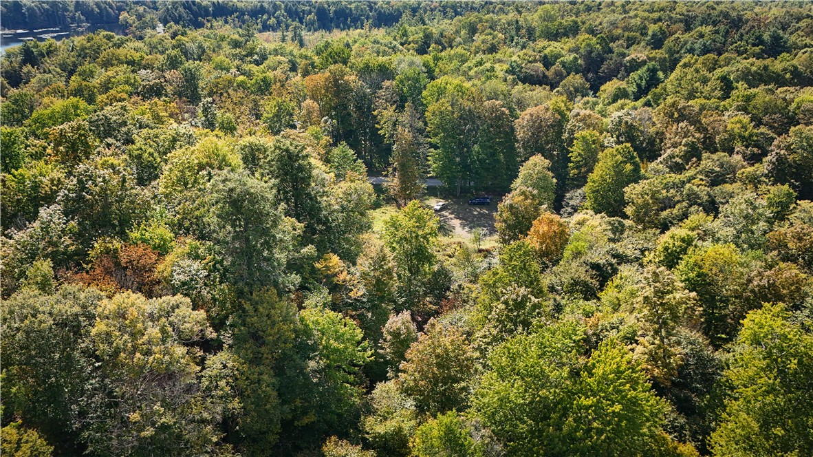 Tamblin Ridge Bernhards Bay, NY 13028 - Photo 31 of 50