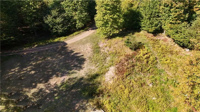 $89,900 | Tamblin Ridge, Bernhards Bay, NY 13028