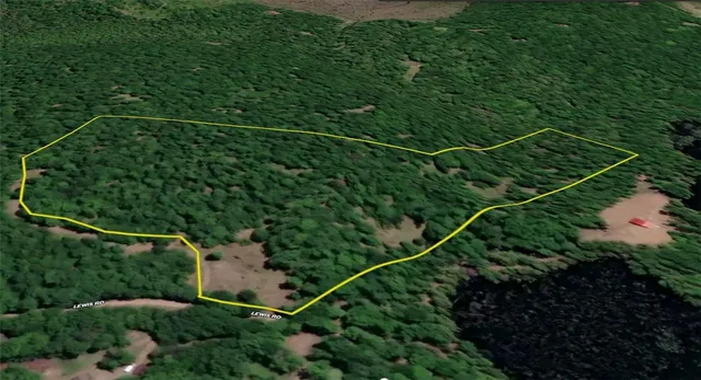 $89,900 | Tamblin Ridge, Bernhards Bay, NY 13028