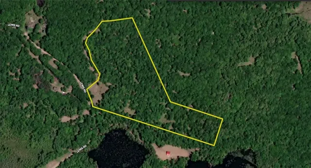 $89,900 | Tamblin Ridge, Bernhards Bay, NY 13028