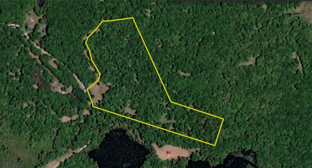 Tamblin Ridge Bernhards Bay, NY 13028 - Photo 46 of 50