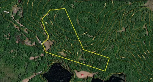 $89,900 | Tamblin Ridge, Bernhards Bay, NY 13028