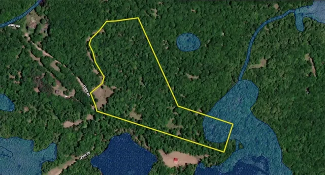 $89,900 | Tamblin Ridge, Bernhards Bay, NY 13028