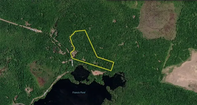 $89,900 | Tamblin Ridge, Bernhards Bay, NY 13028