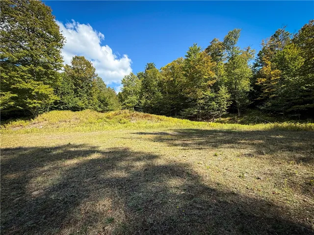 $89,900 | Tamblin Ridge, Bernhards Bay, NY 13028