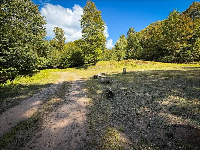 $89,900 | Tamblin Ridge, Bernhards Bay, NY 13028