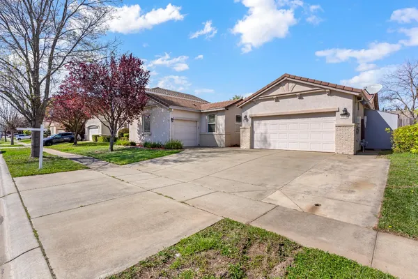 $475,000 | 1595 Three Rivers Drive, Marysville, CA 95901