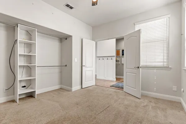 $475,000 | 1595 Three Rivers Drive, Marysville, CA 95901
