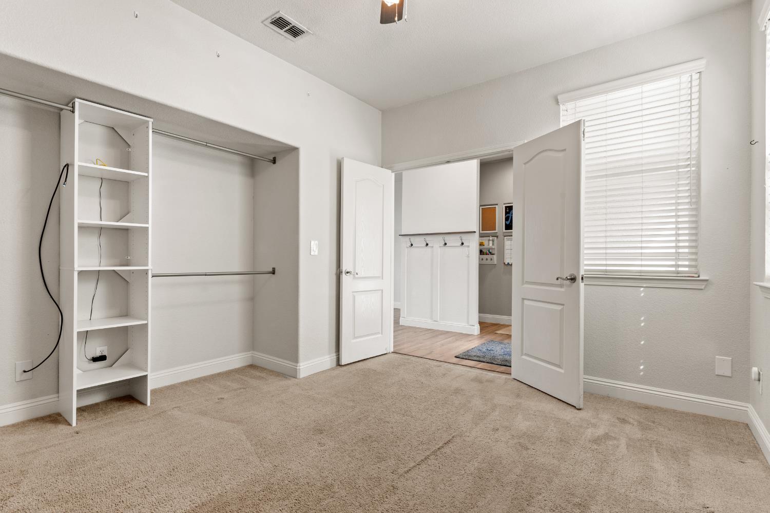 1595 Three Rivers Drive Marysville, CA 95901 - Photo 11 of 66