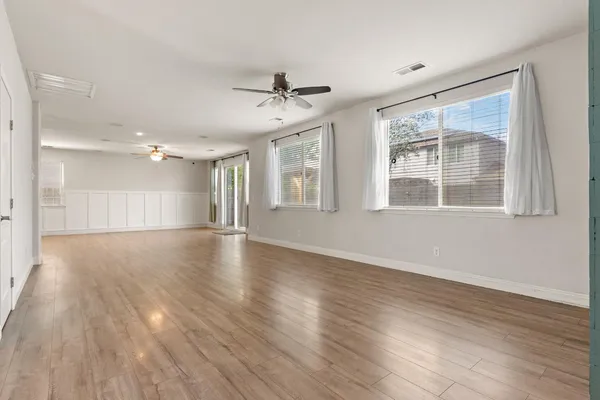 $475,000 | 1595 Three Rivers Drive, Marysville, CA 95901