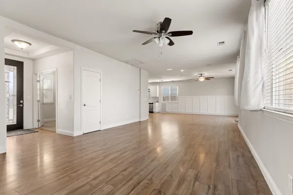 $475,000 | 1595 Three Rivers Drive, Marysville, CA 95901