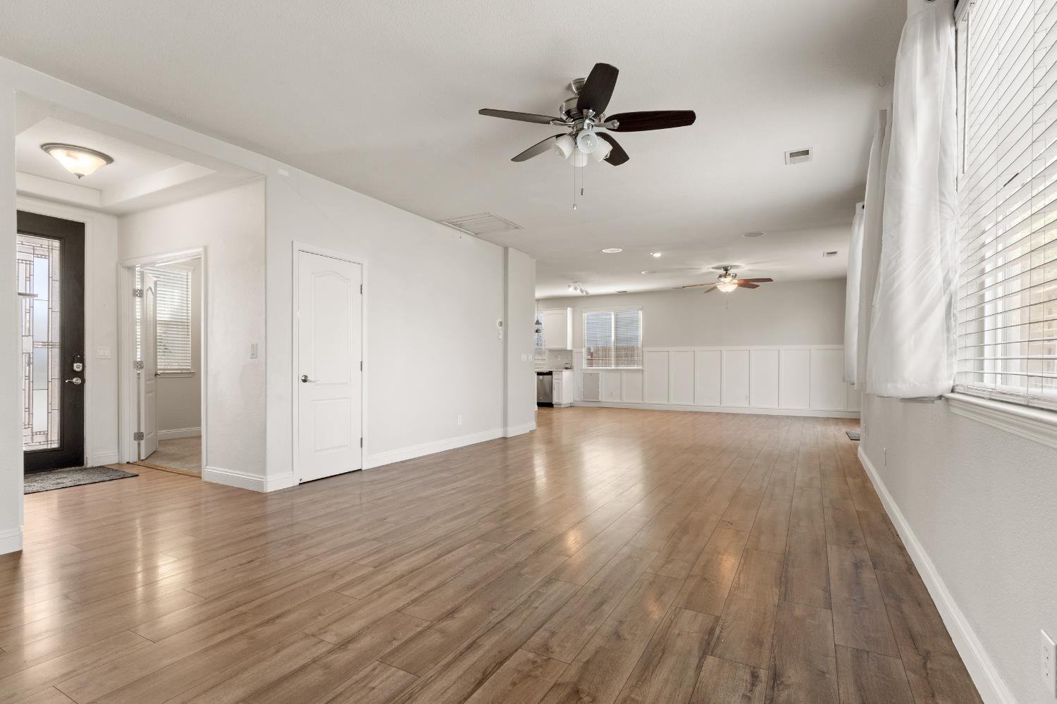 1595 Three Rivers Drive Marysville, CA 95901 - Photo 13 of 66