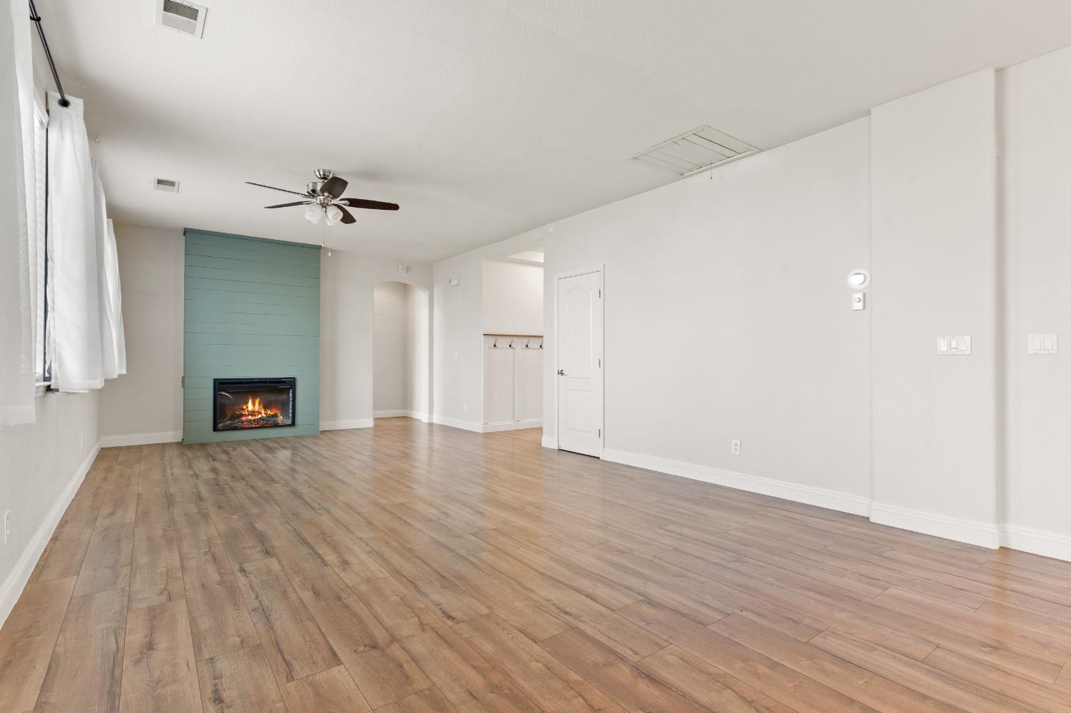 1595 Three Rivers Drive Marysville, CA 95901 - Photo 14 of 66