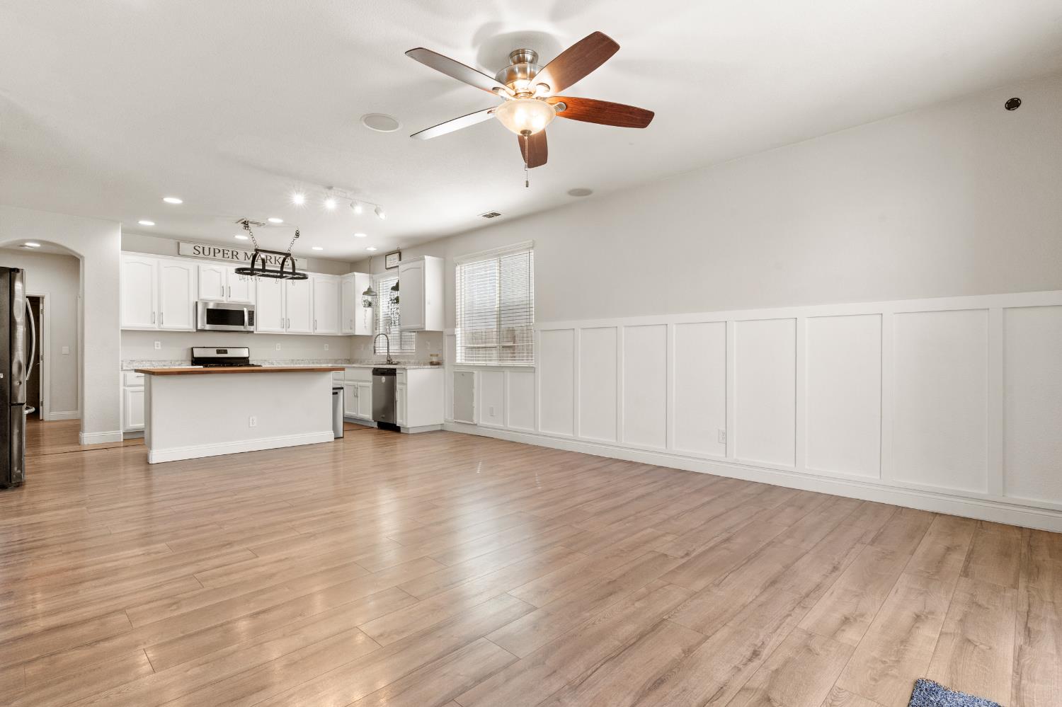 1595 Three Rivers Drive Marysville, CA 95901 - Photo 17 of 66