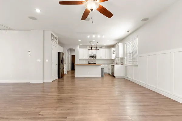 $475,000 | 1595 Three Rivers Drive, Marysville, CA 95901