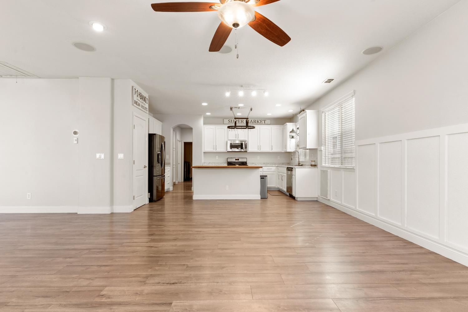 1595 Three Rivers Drive Marysville, CA 95901 - Photo 18 of 66