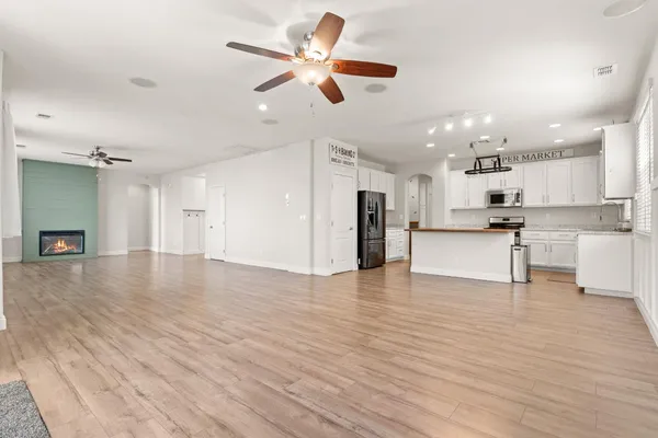 $475,000 | 1595 Three Rivers Drive, Marysville, CA 95901