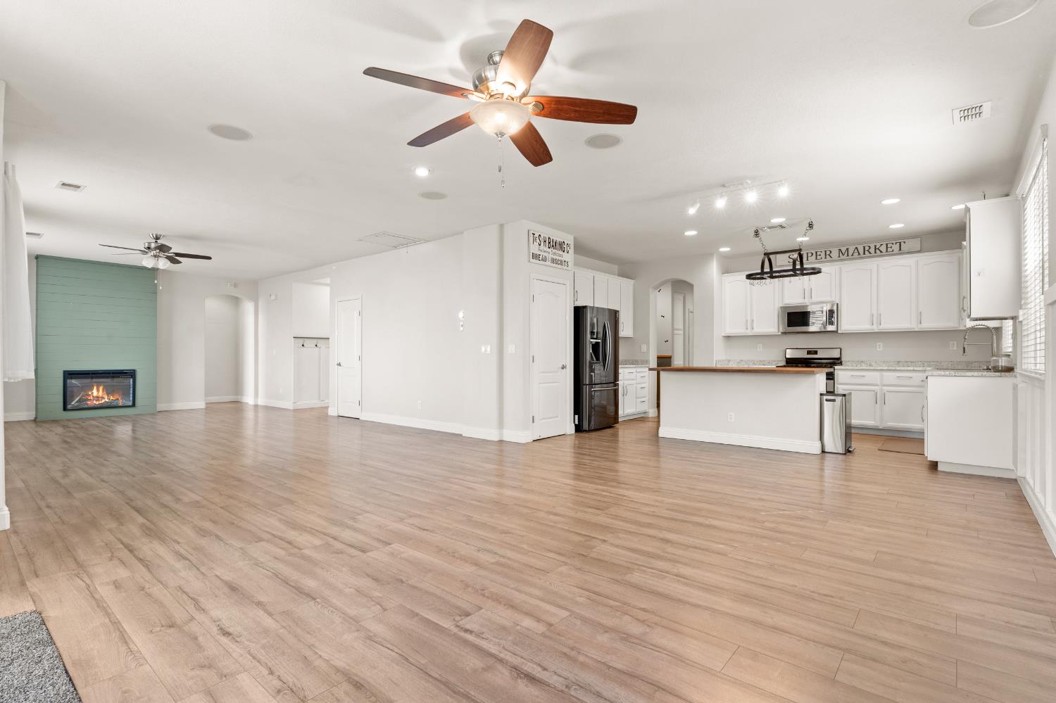 1595 Three Rivers Drive Marysville, CA 95901 - Photo 19 of 66