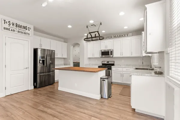 $475,000 | 1595 Three Rivers Drive, Marysville, CA 95901