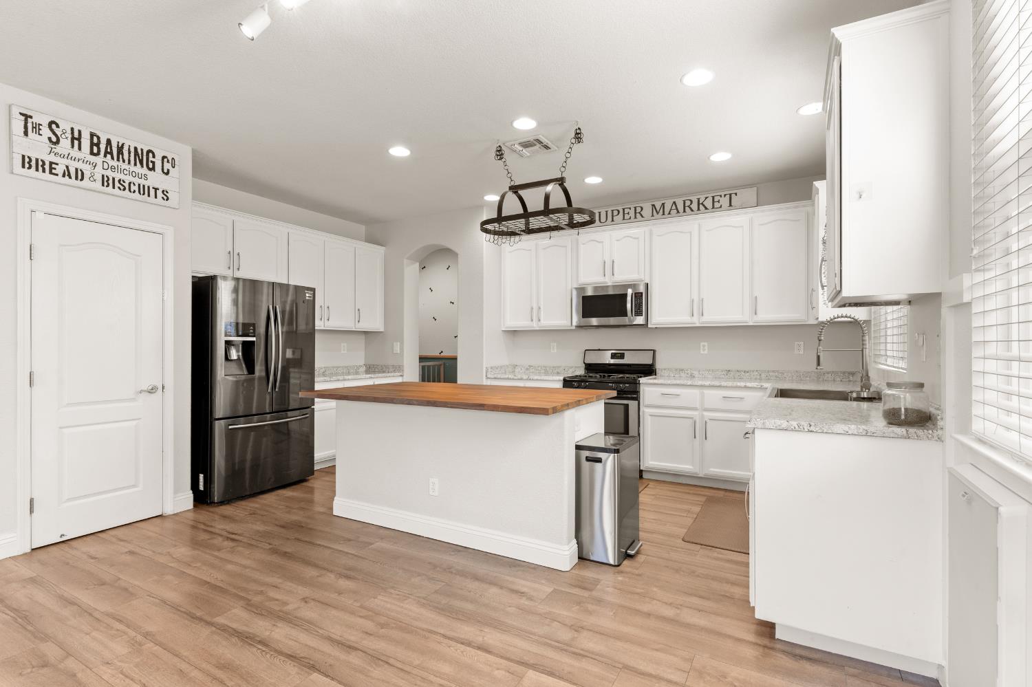 1595 Three Rivers Drive Marysville, CA 95901 - Photo 20 of 66