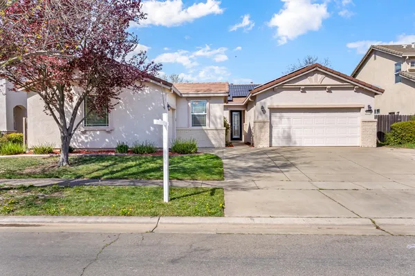 $475,000 | 1595 Three Rivers Drive, Marysville, CA 95901