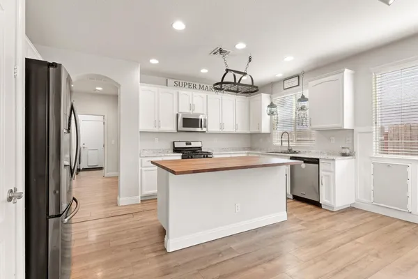 $475,000 | 1595 Three Rivers Drive, Marysville, CA 95901