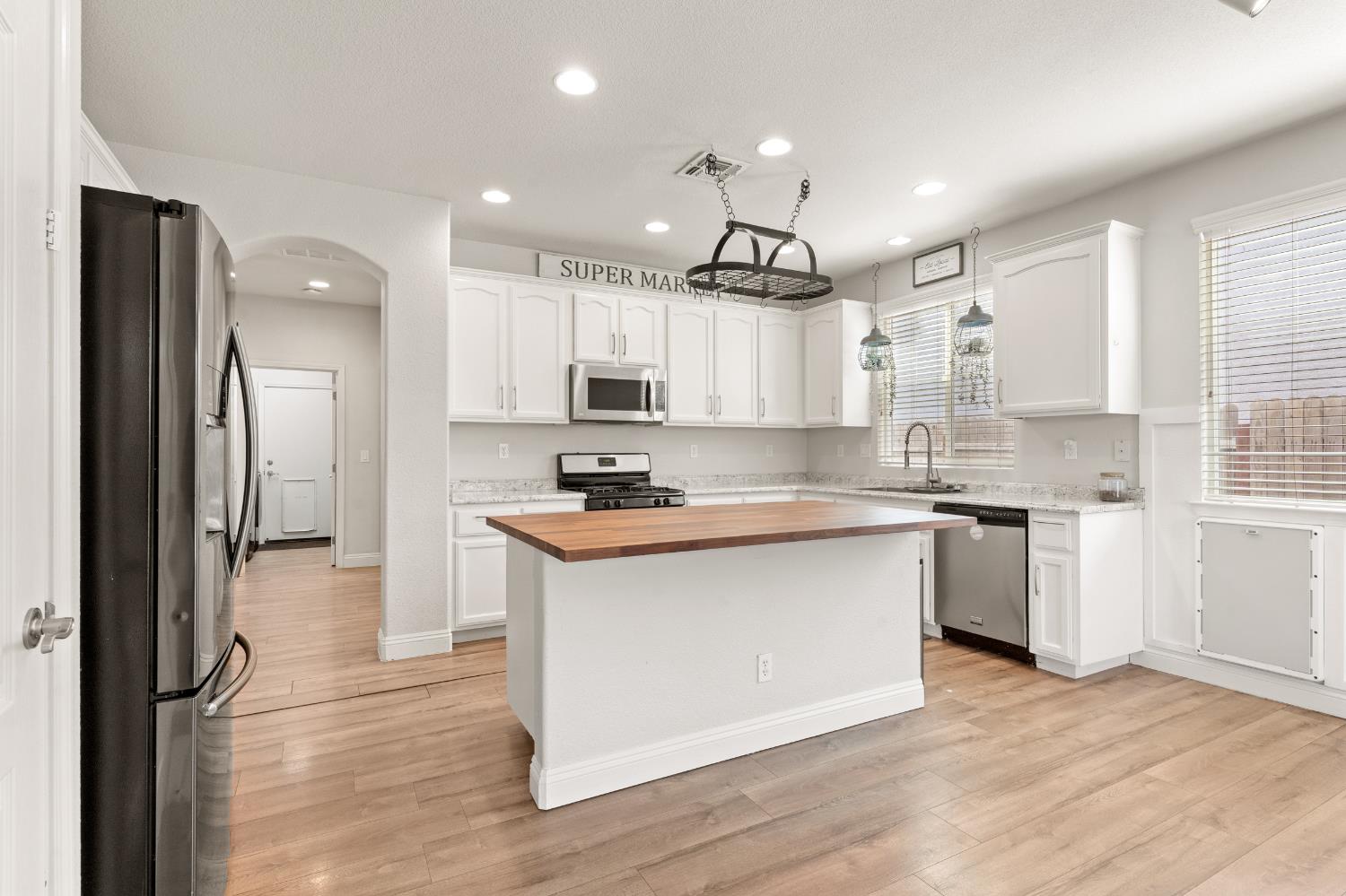 1595 Three Rivers Drive Marysville, CA 95901 - Photo 21 of 66