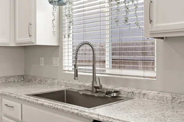 $475,000 | 1595 Three Rivers Drive, Marysville, CA 95901