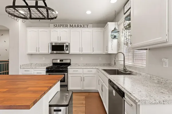 $475,000 | 1595 Three Rivers Drive, Marysville, CA 95901