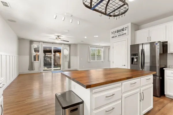 $475,000 | 1595 Three Rivers Drive, Marysville, CA 95901