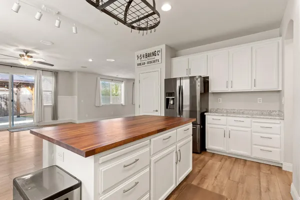 $475,000 | 1595 Three Rivers Drive, Marysville, CA 95901