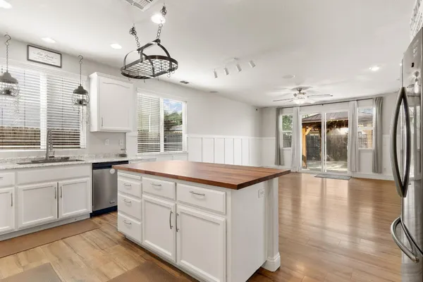 $475,000 | 1595 Three Rivers Drive, Marysville, CA 95901