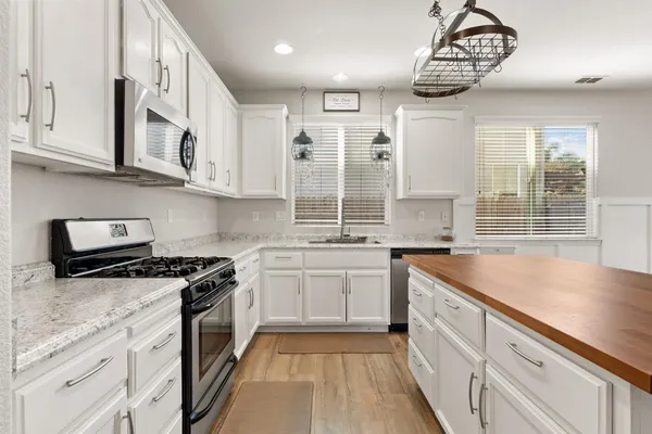 $475,000 | 1595 Three Rivers Drive, Marysville, CA 95901