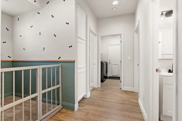 $475,000 | 1595 Three Rivers Drive, Marysville, CA 95901