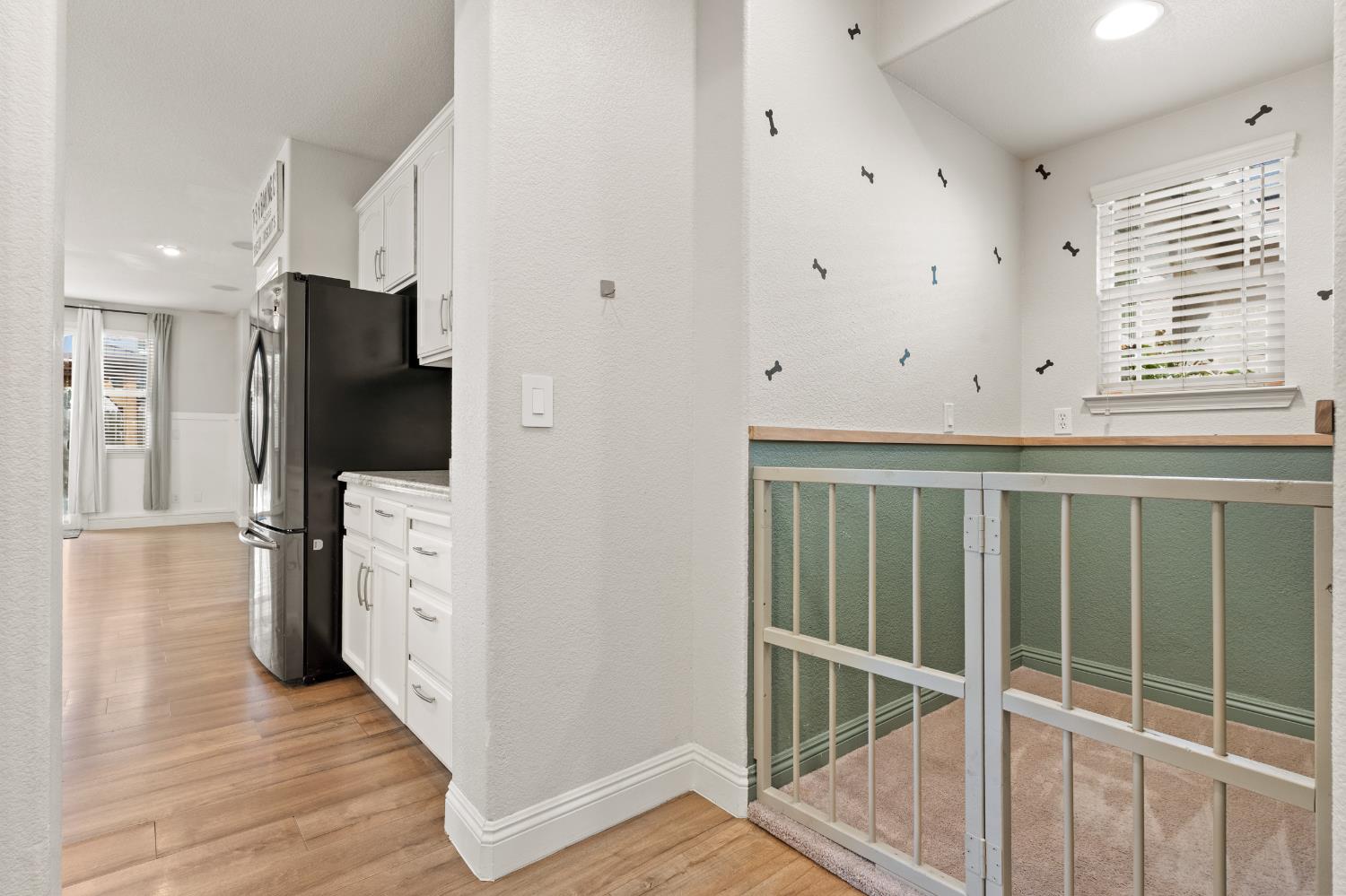 1595 Three Rivers Drive Marysville, CA 95901 - Photo 30 of 66